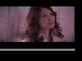 CEYREN-AME