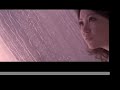 CEYREN-AME