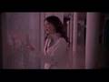 CEYREN-AME