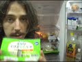 A new start, with no meat A new start, with no meat