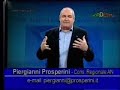 Prosperini