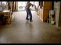 Awesome ripstik tricks!!!