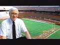 The Legend of Gatorade