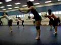 Who-s-that-dancer-s-
