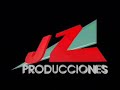 frailes   jaén