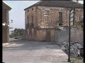 frailes   jaén