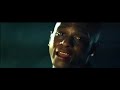 Lil Boosie –  BETTER BELIEVE IT
