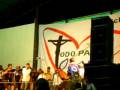 videos de Campeon de Amor  en camporee morichal 2008