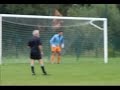 Ccfc - FcAnadolu kupa maci