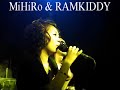RAMKIDDY & MiHiRo / LOVIN YOU / SPECIAL LIVE @GOLDEN DAIANA KUMAMOTO