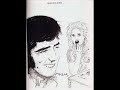 SERRAT - QUELLO PICCOLE COSE -(ITALIA) -AQUELLAS PEQ  COSAS