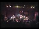 Family Groove Company - We Could