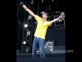 videos de Richard Ashcroft - The Direction
