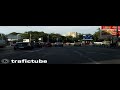 Să nu faceți ca mine #3