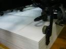Anleger Druckmaschine Anleger Druckmaschine