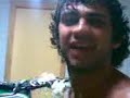 Afinador de gaita Afinador de gaita
