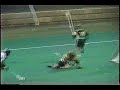 Lacrosse 2007: E-Lacrosse Shorts - Air Gait try Lacrosse 2007: E-Lacrosse Shorts - Air Gait try