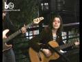 GABI GARBUTT AND THE BREADSTEALERS