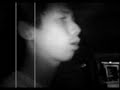 RCU SHOCK I ??????????????? ??? ?????????? RCU SHOCK I ??????????????? ??? ??????????