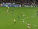 Cesc Fabregas Cesc Fabregas