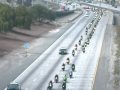 SOCAL BIKER ALLIANCE VIDEO