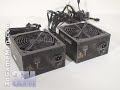 CHECK PRICES: http://3dgameman.pgpartner.com/