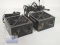 #959 - NorthQ Black Magic Flex 650W & 850W Power Supplies