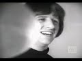 The Beatles - Help! The Beatles - Help!