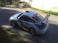Rallye Casinos do Algarve 2008 - 2 - Rallye Casinos do Algarve 2008 - 2 -
