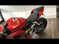 ドゥカティ ドゥカティ その他 959 Panigale★次世代ミドルクラスのLツインスーパーバイク!★!!