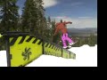 skateboarding vs. snowboarding skateboarding vs. snowboarding