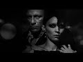 Here is a promotional score piece from 