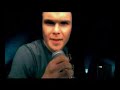 In the Shadows (theif Version) In the Shadows (theif Version)