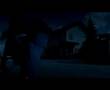 In the Shadows (theif Version)