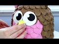 AMAZING CAKES that went VIRAL Compilation! AMAZING CAKES that went VIRAL Compilation!