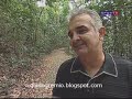 PARTE 5 - Grêmio 2 x 1 Peñarol - Jogos para Sempre PARTE 5 - Grêmio 2 x 1 Peñarol - Jogos para Sempre