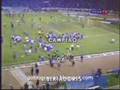 PARTE 5 - Grêmio 2 x 1 Peñarol - Jogos para Sempre