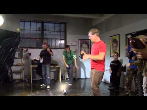 《無厘取鬧 3．5》預告