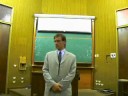 Lalo Huber Lenguaje Corporal y Auto-programaci�n 6