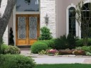 Craftmanship with Love - Doors as Gifts Craftmanship with Love - Doors as Gifts