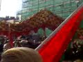 chinese new year liverpool3