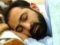 Ziayarat Rooze Jomeh farahmand   ????? ??? ???? ???? ??????