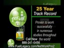 eeFUEL Top Team, I Made 6.6 Million! Did You ? Yes ME!