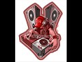 rdj-baris-vs-beng-korkma-kalbim-remix-.html