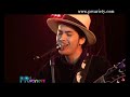 The Bottom Blues+Better WeatherTHE SEED SHOW ระยอง (2/3) @PRvariety