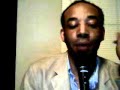 MALIK NIDAL HASAN-Fort Hood Shooter Major Psychiatrist