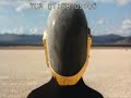 Daft Punk\ Daft Punk\