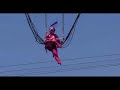 San Diego Theme Parks San Diego Theme Parks