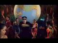 Silky Kumar - 'Scent of Desire'