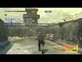Metal-Gear-Online-Pr